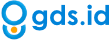 logo_gds_id_2025_109px-min